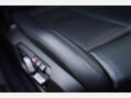 BMW 1 Series M140I SHADOW EDITION 6