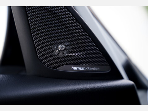 BMW 1 Series M140I SHADOW EDITION 7