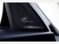 BMW 1 Series M140I SHADOW EDITION 7