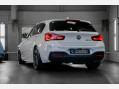 BMW 1 Series M140I SHADOW EDITION 9