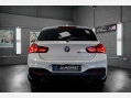 BMW 1 Series M140I SHADOW EDITION 10