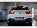 BMW 1 Series M140I SHADOW EDITION 14