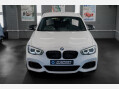 BMW 1 Series M140I SHADOW EDITION 15