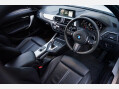 BMW 1 Series M140I SHADOW EDITION 16