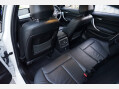 BMW 1 Series M140I SHADOW EDITION 18
