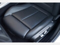 BMW 1 Series M140I SHADOW EDITION 23