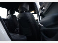 BMW 1 Series M140I SHADOW EDITION 25