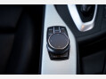 BMW 1 Series M140I SHADOW EDITION 27