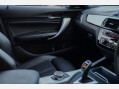 BMW 1 Series M140I SHADOW EDITION 30