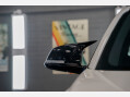 BMW 1 Series M140I SHADOW EDITION 31