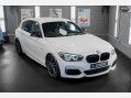 BMW 1 Series M140I SHADOW EDITION 32