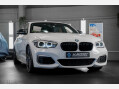 BMW 1 Series M140I SHADOW EDITION 35