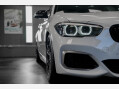 BMW 1 Series M140I SHADOW EDITION 37