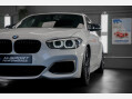 BMW 1 Series M140I SHADOW EDITION 38