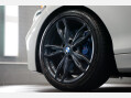 BMW 1 Series M140I SHADOW EDITION 40
