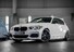 BMW 1 Series M140I SHADOW EDITION