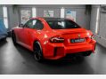 BMW 2 Series M2 2