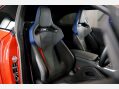 BMW 2 Series M2 3