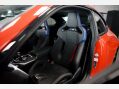 BMW 2 Series M2 4