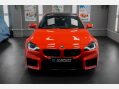 BMW 2 Series M2 7