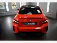 BMW 2 Series M2 8