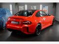 BMW 2 Series M2 13