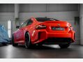 BMW 2 Series M2 14
