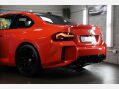 BMW 2 Series M2 15