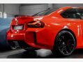 BMW 2 Series M2 16