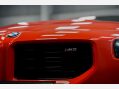 BMW 2 Series M2 18