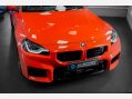 BMW 2 Series M2 20