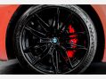 BMW 2 Series M2 21