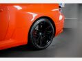 BMW 2 Series M2 22