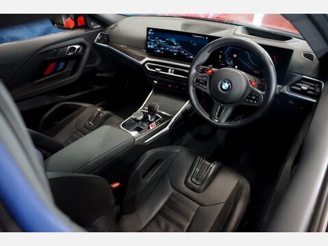 BMW 2 Series M2 24