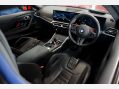 BMW 2 Series M2 24