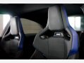 BMW 2 Series M2 25