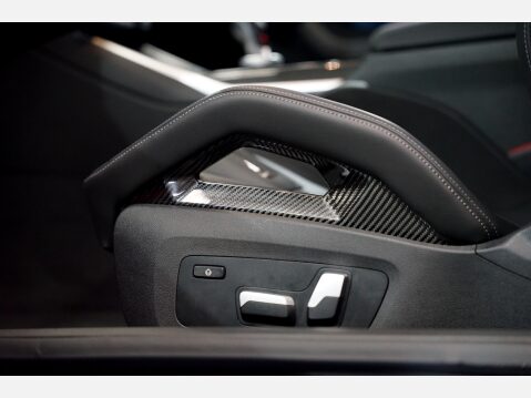 BMW 2 Series M2 29