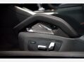 BMW 2 Series M2 29