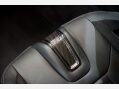 BMW 2 Series M2 31