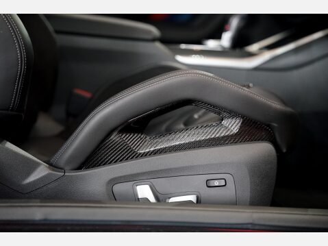 BMW 2 Series M2 32