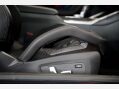 BMW 2 Series M2 32