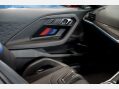BMW 2 Series M2 33