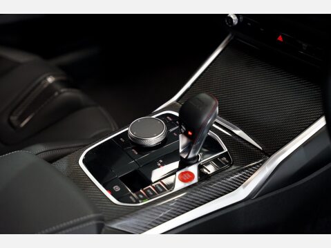BMW 2 Series M2 34