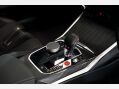 BMW 2 Series M2 34