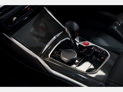 BMW 2 Series M2 39