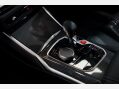 BMW 2 Series M2 39