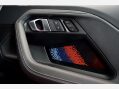 BMW 2 Series M2 40