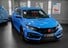 Honda Civic VTEC TYPE R GT