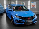 Honda Civic VTEC TYPE R GT