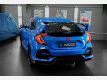 Honda Civic VTEC TYPE R GT 4